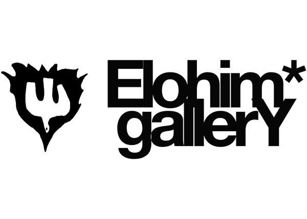 Elohim Gallery