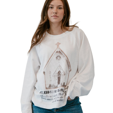 CHAPEL THERMAL